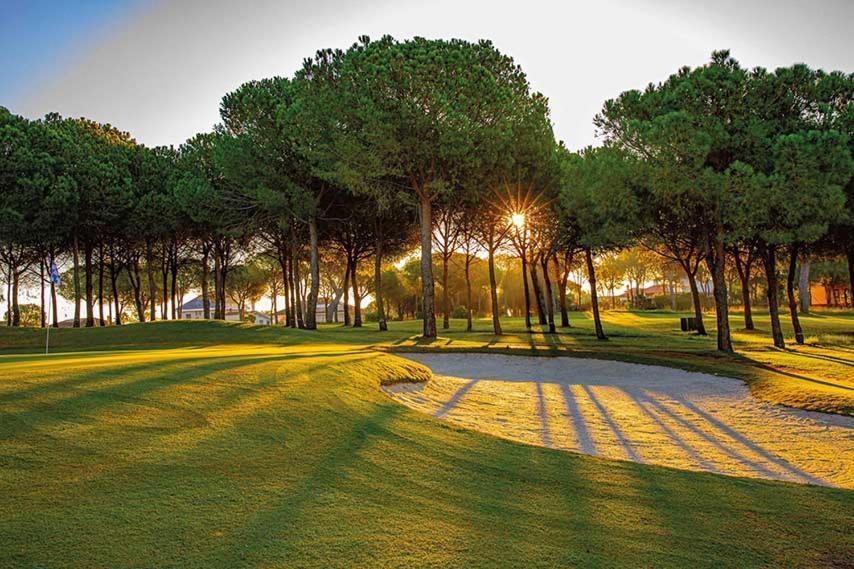 Suite Huelva Garden Aljaraque Eksteriør billede
