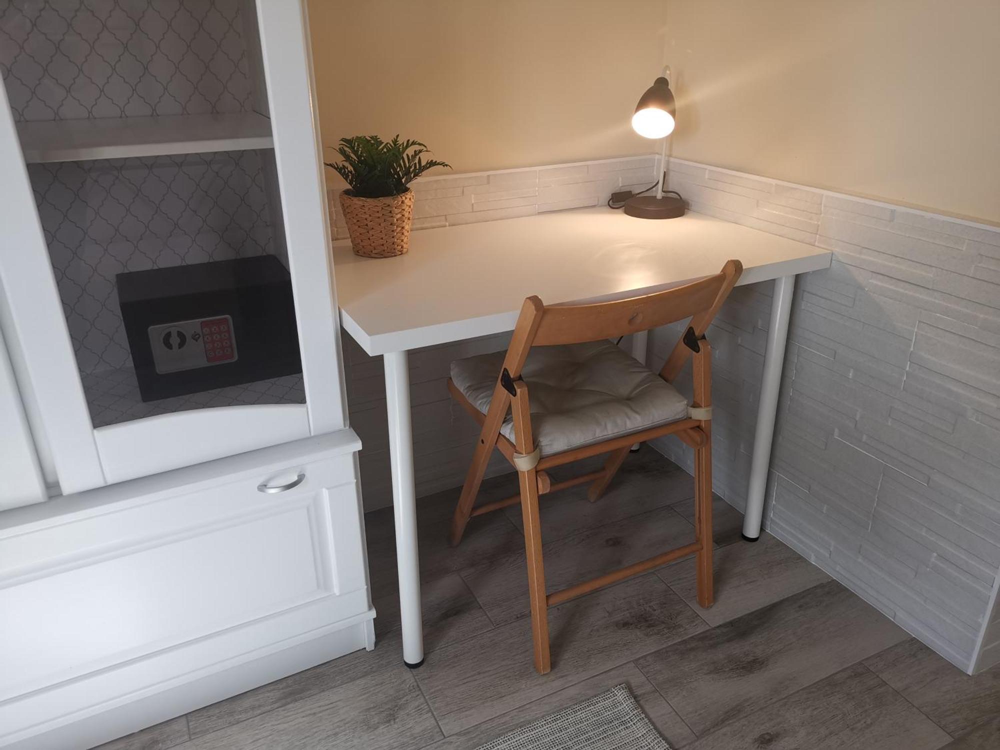 Suite Huelva Garden Aljaraque Eksteriør billede