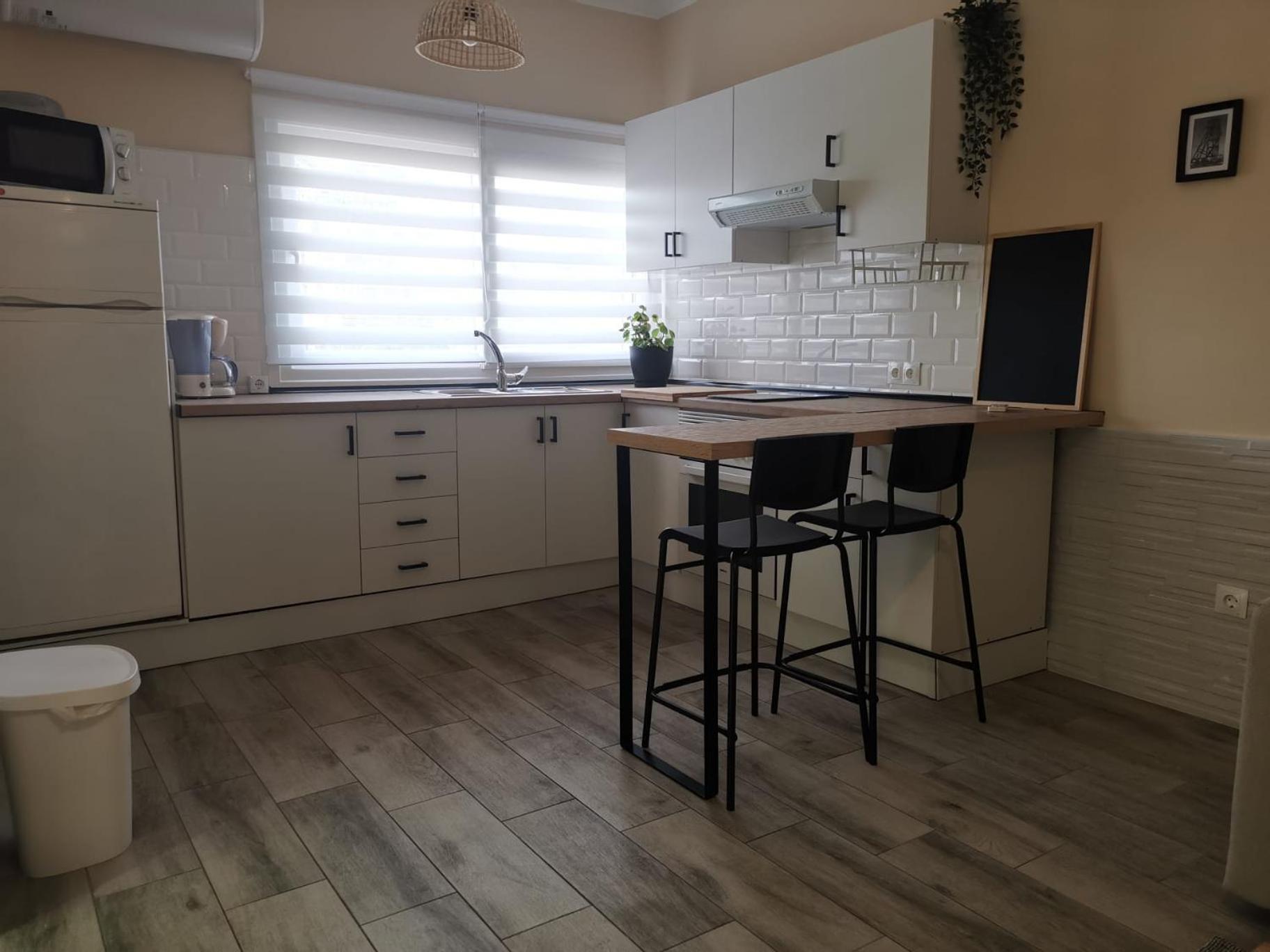 Suite Huelva Garden Aljaraque Eksteriør billede